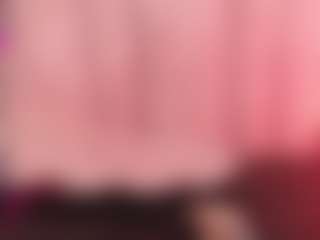 Live cam show with Kathix-wet - Upskirt on 1on1-livenow