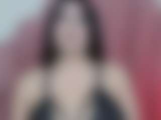 Live cam show with Kathix-wet - Upskirt on friskycurves.com