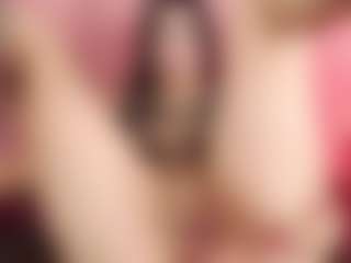 Live cam show with Kathix-wet - Upskirt on mypornchat.com