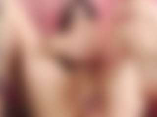 Live cam show with Kathix-wet - Upskirt on Milfs Live