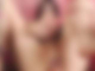 Kathix-wet's Live Sex Cam Show