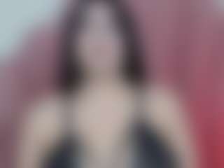 Kathix-wet's Live Sex Cam Show