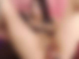 Kathix-wet's Live Sex Cam Show