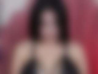 Kathix-wet's Live Sex Cam Show