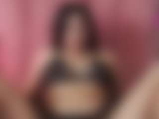 Live cam show with Kathix-wet - Upskirt on Camiplay Live