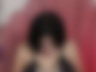 Live cam show with Kathix-wet - Upskirt on Camiplay Live