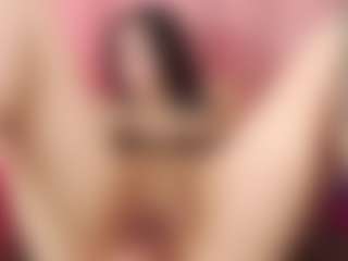 Live cam show with Kathix-wet - Upskirt on Hubzter Live
