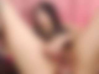 Live cam show with Kathix-wet - Nipple Piercings on xxxlivecams.org