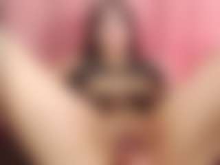 Live cam show with Kathix-wet - Nipple Piercings on Strip Flash - Live Sex Shows