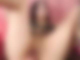 Live cam show with Kathix-wet - Upskirt on SmokeAndPoke