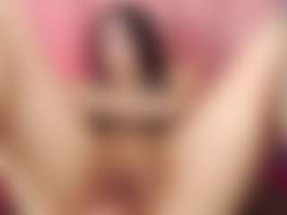 Live cam show with Kathix-wet - Upskirt on intimatelivegirls.com