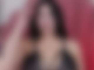 Live cam show with Kathix-wet - Upskirt on crypto-cams