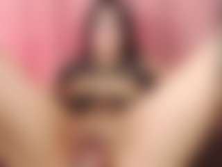 Live cam show with Kathix-wet - Nipple Piercings on xDating