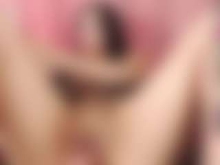 Live cam show with Kathix-wet - Nipple Piercings on camgirlchat.live