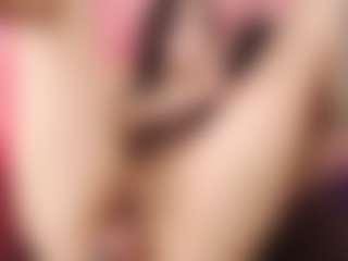 Live cam show with Kathix-wet - Nipple Piercings on SquirtSoMuch