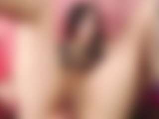 Live cam show with Kathix-wet - Upskirt on googirlz