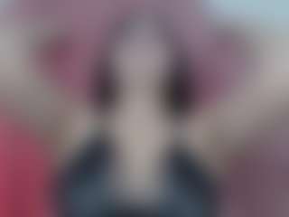 Live cam show with Kathix-wet - Upskirt on Hubzter Live