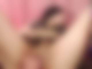Kathix-wet's Live Sex Cam Show