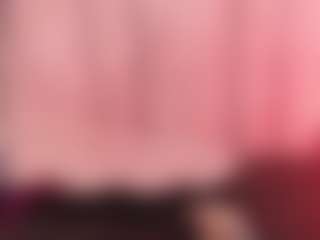 Kathix-wet's Live Sex Cam Show