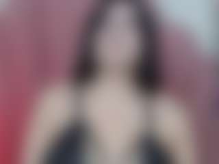 Kathix-wet's Live Sex Cam Show