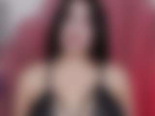 Live cam show with Kathix-wet - Nipple Piercings on AdultVida.com