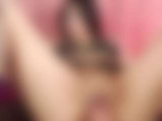 Kathix-wet's Live Sex Cam Show