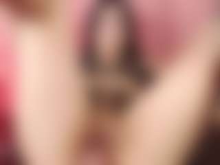 Live cam show with Kathix-wet - Upskirt on Camsoda