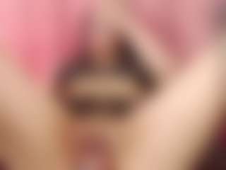 Live cam show with Kathix-wet - Upskirt on Dolls Live