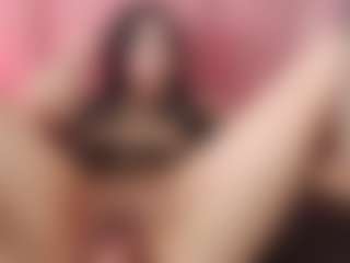 Kathix-wet's Live Sex Cam Show
