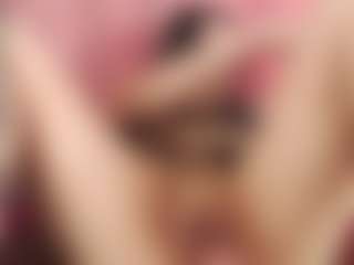 Kathix-wet's Live Sex Cam Show
