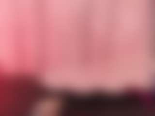 Live cam show with Kathix-wet - Upskirt on https://playwithruby.com