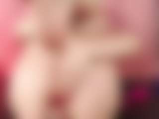 Live cam show with Kathix-wet - Nipple Piercings on Dolls Live