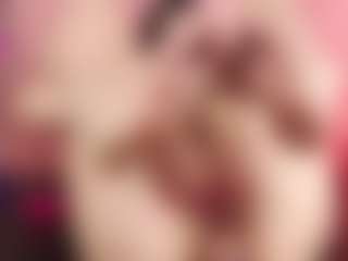 Kathix-wet's Live Sex Cam Show