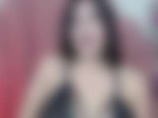 Live cam show with Kathix-wet - Upskirt on Cam Slut