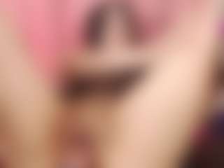 Live cam show with Kathix-wet - Upskirt on Milfs Live