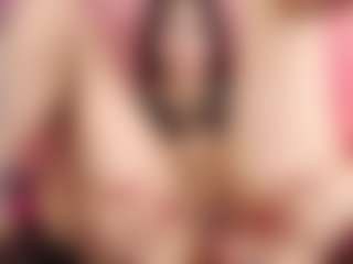 Live cam show with Kathix-wet - Upskirt on Gym Cam Girls