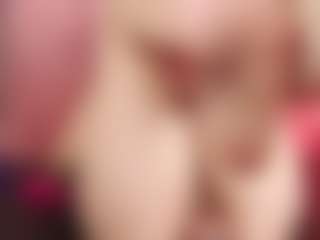 Live cam show with Kathix-wet - Nipple Piercings on Camming Site