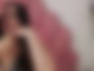 Live cam show with Kathix-wet - Nipple Piercings on Gym Cam Girls