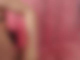 Show in cam erotica live di Kathix-wet