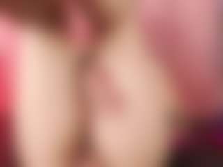 Kathix-wet's Live Sex Cam Show