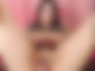 Live cam show with Kathix-wet - Upskirt on madthumbs