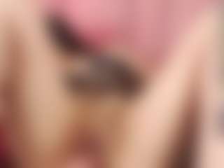 Kathix-wet's Live Sex Cam Show
