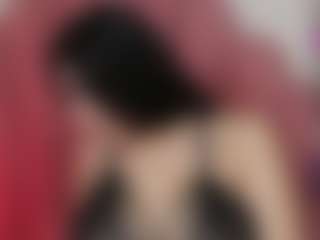 Kathix-wet's Live Sex Cam Show