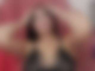 Kathix-wet's Live Sex Cam Show