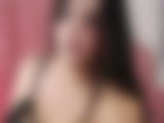 Live cam show with Kathix-wet - Upskirt on Camsoda