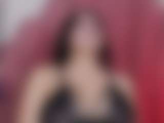 Live cam show with Kathix-wet - Upskirt on madthumbs