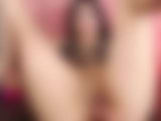 Kathix-wet's Live Sex Cam Show