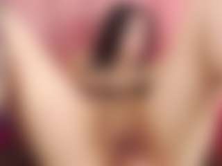 Kathix-wet's Live Sex Cam Show