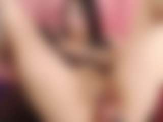 Live cam show with Kathix-wet - Nipple Piercings on Chatstar