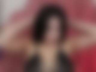 Live cam show with Kathix-wet - Nipple Piercings on Streamer API
